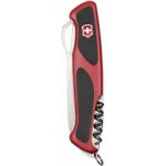 Victorinox RangerGrip 61 0.9553.MC – Zboží Dáma