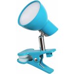 Rabalux Noah 1479 – Sleviste.cz