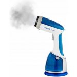 Zelmer ZGS 1700 – Sleviste.cz