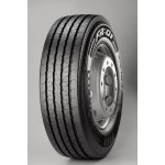 Pirelli FR:01 265/70 R19.5 140M – Sleviste.cz