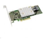 Adaptec 3152-8I SINGLE (2290200-R) – Zboží Živě