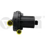 VIKA Sekundární vzduchové čerpadlo VIK 19590173601 | Zboží Auto