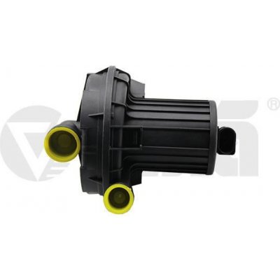 VIKA Sekundární vzduchové čerpadlo VIK 19590173601 | Zboží Auto