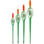Drennan splávek Bobber 4,8g – Zboží Dáma