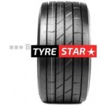 Continental Hybrid HT3 385/65 R22.5 164K – Zbozi.Blesk.cz