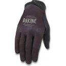 Dakine Syncline LF black