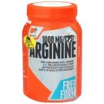 Extrifit Arginine 1000 90 kapslí – Sleviste.cz