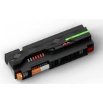 Loxone Power Supply Backup 100401 – Hledejceny.cz