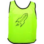 Floorbee Air vest – Hledejceny.cz