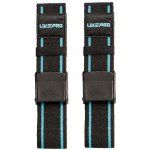 LivePro LP8096 – Zboží Dáma