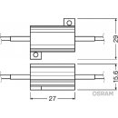 Osram LEDCBCTRL102