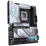 Gigabyte Z890 GAMING X WIFI7 – Hledejceny.cz