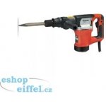 Makita M8600 – Zboží Dáma