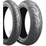 Bridgestone T30 Evo 180/55 R17 73W – Sleviste.cz