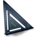Festool ZMW-FT1 578971 – Zboží Mobilmania