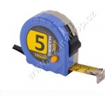 Astra 3m x 19mm (3019) – Zboží Mobilmania