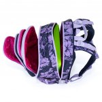 Topgal LYNN 23008 Large Set – Hledejceny.cz