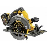 DeWALT DCS576T2 – Hledejceny.cz