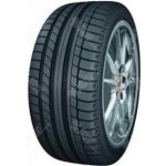 BFGoodrich Mud Terrain T/A KM3 35/12,5 R17 121/118Q – Hledejceny.cz