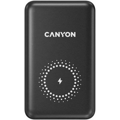 Canyon CNS-CPB1001B – Zboží Mobilmania