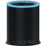 Leitz TruSens Z-3000 Allergy&Flu filtr – Zboží Dáma