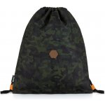 Karton P+P Oxy Sport Camo boy – Zboží Dáma
