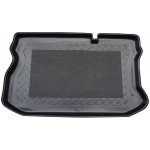 Plastová vana do kufru Aristar Opel Corsa B 1993-2000 s protiskluzem | Zboží Auto