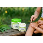 Dr. Popov Jitrocelová mast 50 ml – Sleviste.cz