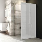 Ravak 9BH40C00Z1 – Zboží Dáma