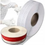 TUFF-TAPE rohová páska na sadrokartón 57 mm x 30 m – Sleviste.cz