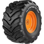 CEAT TX440 FLOTATION 700/40-22.5 166/162A8 TL