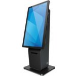 Elo E990079 – Zboží Mobilmania