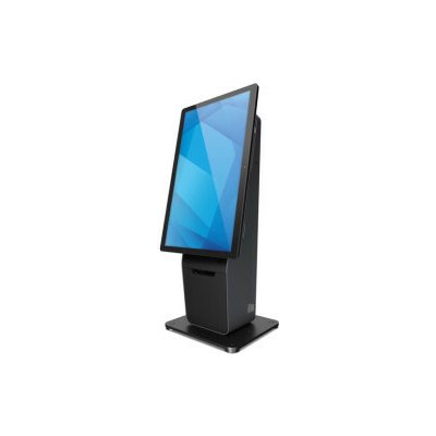 Elo E990079 – Zboží Mobilmania