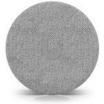 Ubiquiti UVC-AI-Theta – Zboží Živě