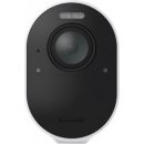 Arlo VMC5040-100EUS