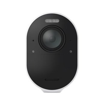 Arlo VMC5040-100EUS