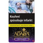 Adalya Blue Bubles 50 g – HobbyKompas.cz Adalya Blue Bubles 50 g – HobbyKompas.cz