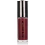 Perricone MD No Makeup Lip Oil olej na rty Plum 5,5 ml – Sleviste.cz