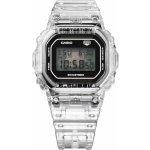 Casio DW-5040RX-7 – Hledejceny.cz