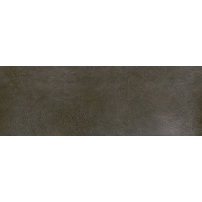 Superceramica ZOO Marrón 20 x 60 cm 1,44m² – Zboží Mobilmania