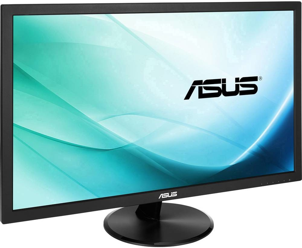 Asus VP228DE