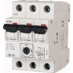 Eaton Z-MS-40/3 – Zbozi.Blesk.cz
