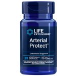 Life Extension Arterial Protect 30 ks – Hledejceny.cz