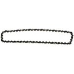 Narex Řetěz 35cm 614693 MA473251 – Zboží Dáma