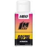MIBO olej pro diferenciál 1,000,000cSt 70ml – Zboží Dáma