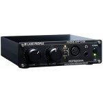 Lake People Phone-Amp G108 – Hledejceny.cz