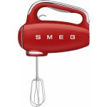 Smeg HMF01RDEU – Zboží Dáma Smeg HMF01RDEU – Zboží Dáma