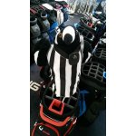 Hanimex zvíře head cover Tučňák – Zboží Dáma