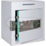 BTV Jade E 56 RA – Zboží Živě