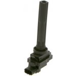 BOSCH 0 986 22A 003 Zapalovací cívka (098622A003) – Hledejceny.cz